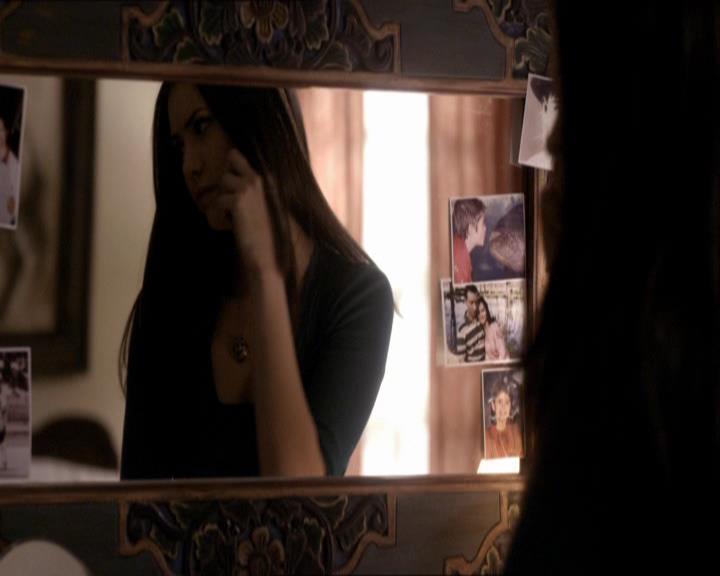 VampireDiariesWorld_dot_org-121Isobel0135.jpg