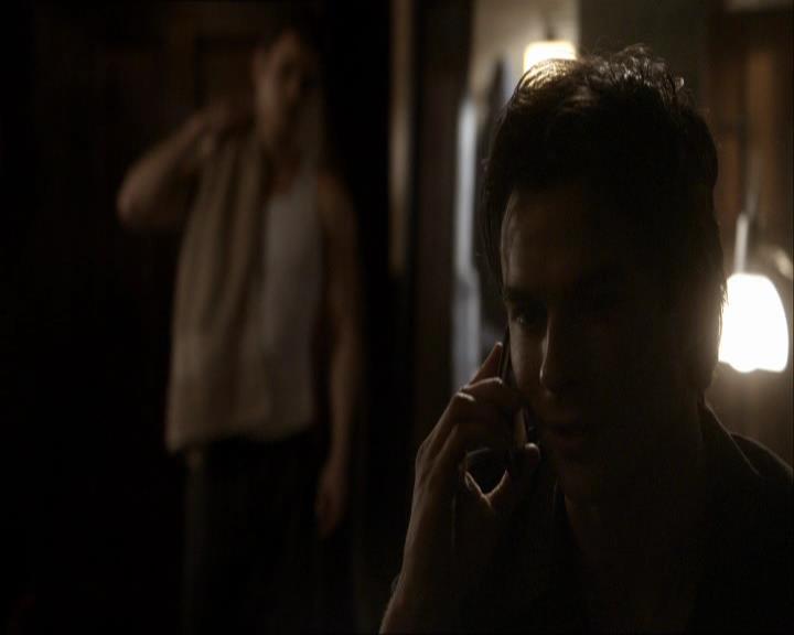 VampireDiariesWorld_dot_org-121Isobel0162.jpg