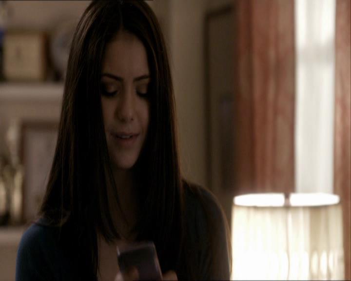 VampireDiariesWorld_dot_org-121Isobel0163.jpg