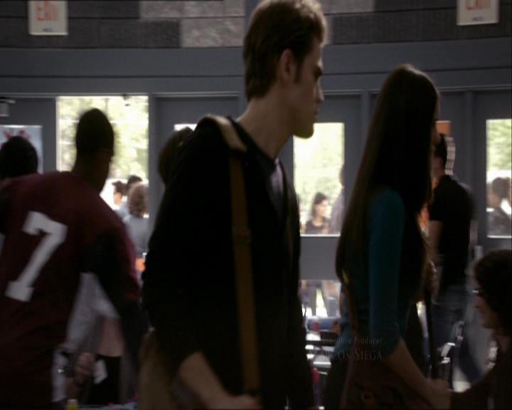 VampireDiariesWorld_dot_org-121Isobel0211.jpg