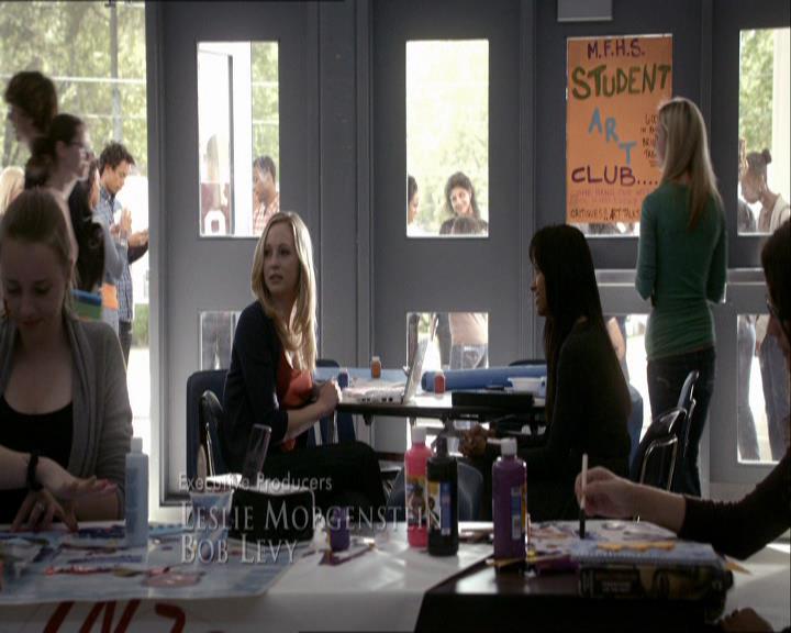 VampireDiariesWorld_dot_org-121Isobel0235.jpg