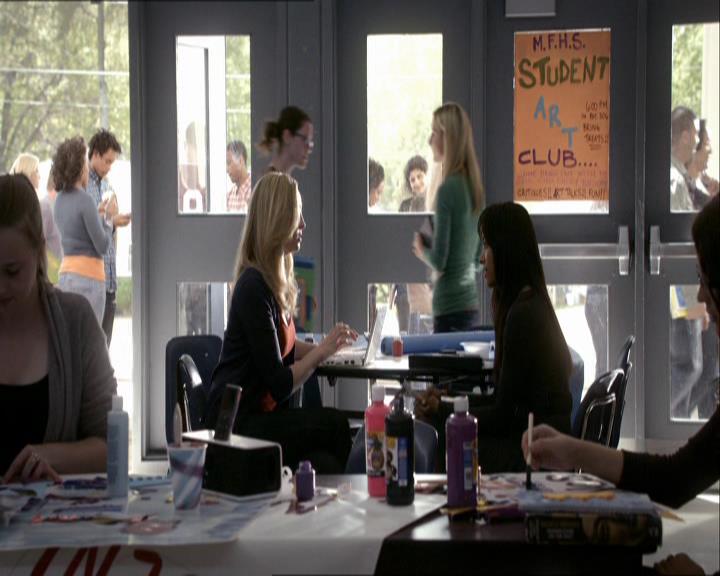 VampireDiariesWorld_dot_org-121Isobel0236.jpg