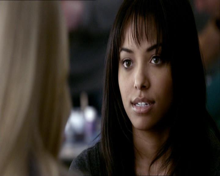 VampireDiariesWorld_dot_org-121Isobel0237.jpg