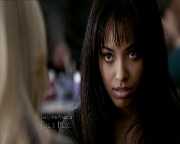 VampireDiariesWorld_dot_org-121Isobel0242.jpg