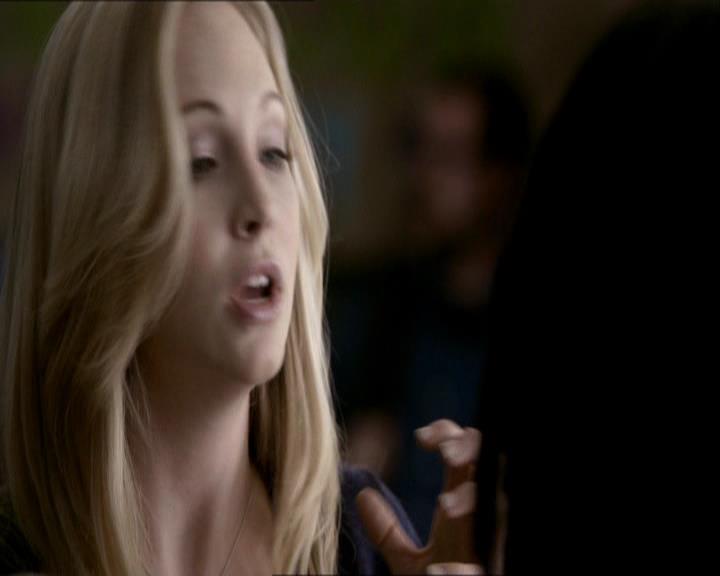 VampireDiariesWorld_dot_org-121Isobel0250.jpg