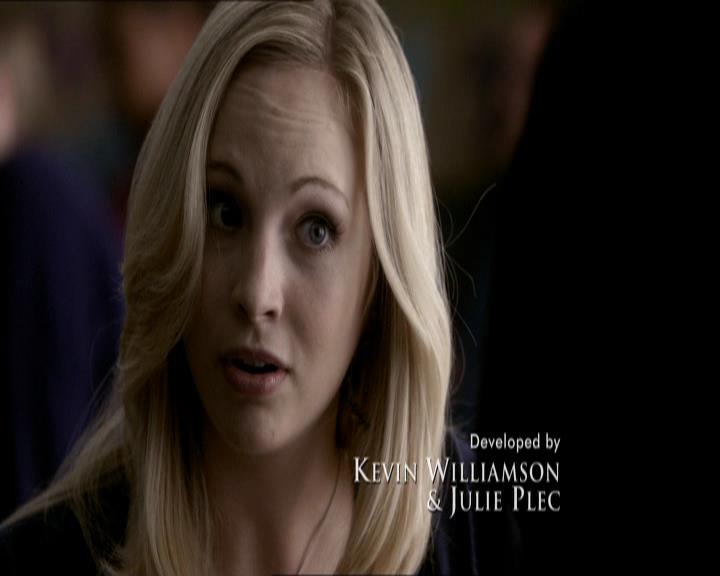 VampireDiariesWorld_dot_org-121Isobel0255.jpg