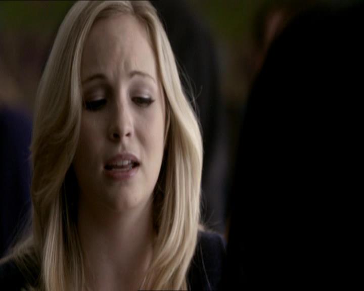 VampireDiariesWorld_dot_org-121Isobel0258.jpg