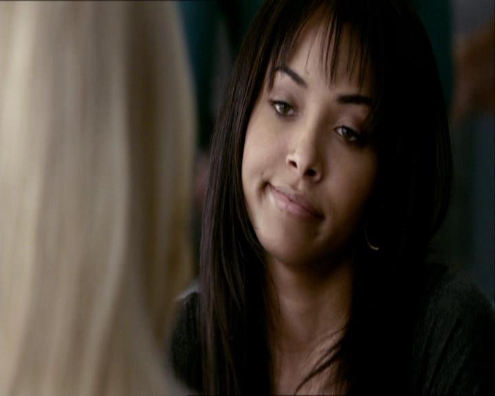 VampireDiariesWorld_dot_org-121Isobel0260.jpg