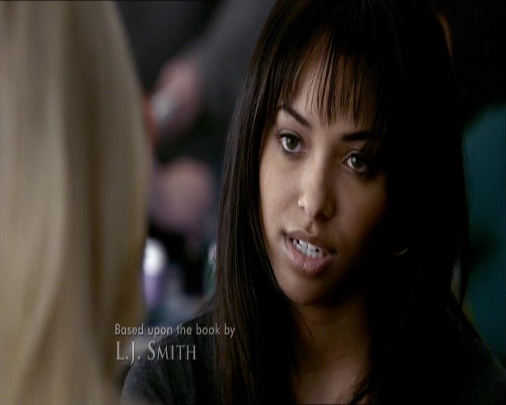 VampireDiariesWorld_dot_org-121Isobel0265.jpg