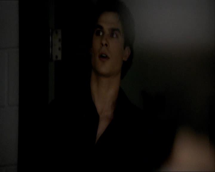 VampireDiariesWorld_dot_org-121Isobel0275.jpg