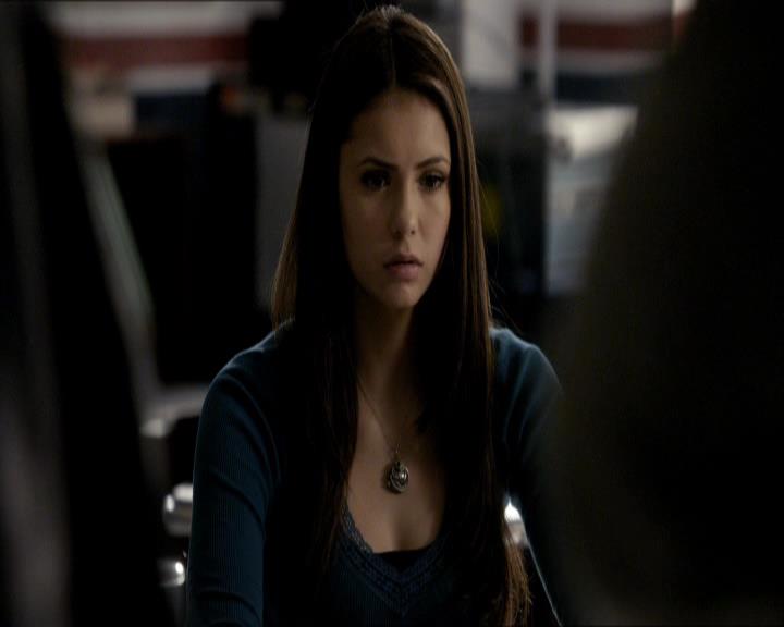 VampireDiariesWorld_dot_org-121Isobel0282.jpg