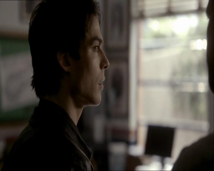 VampireDiariesWorld_dot_org-121Isobel0283.jpg