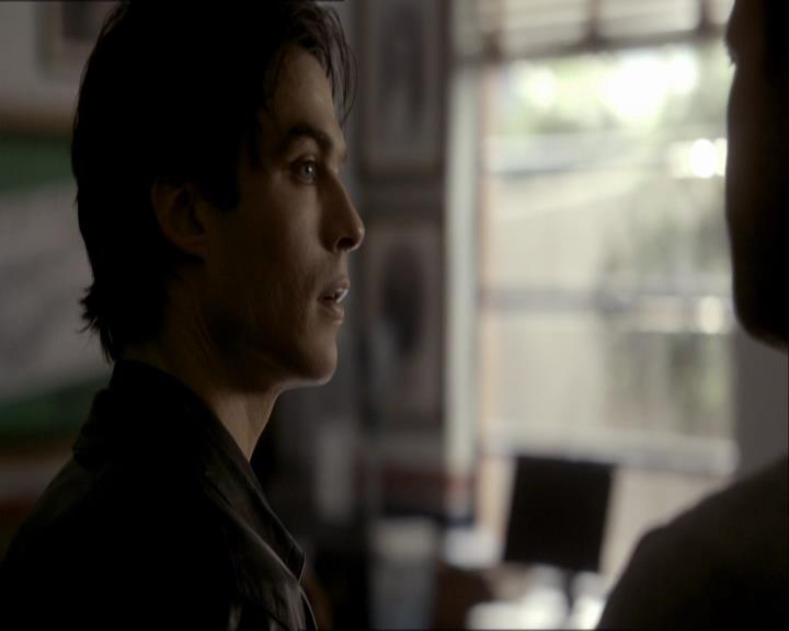 VampireDiariesWorld_dot_org-121Isobel0286.jpg