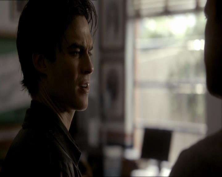 VampireDiariesWorld_dot_org-121Isobel0288.jpg