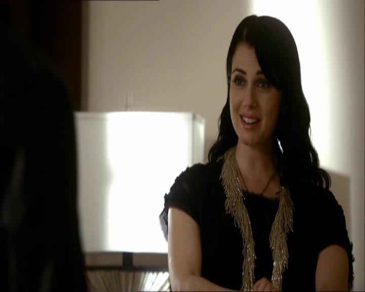 VampireDiariesWorld_dot_org-121Isobel0371.jpg