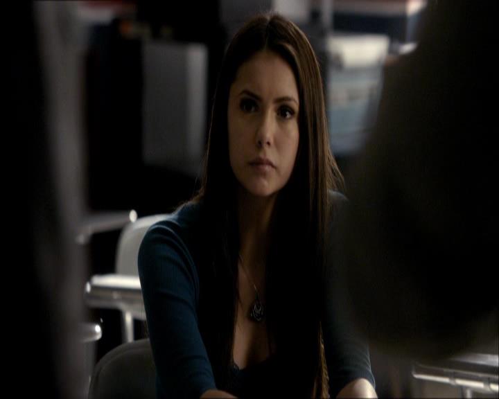 VampireDiariesWorld_dot_org-121Isobel0418.jpg