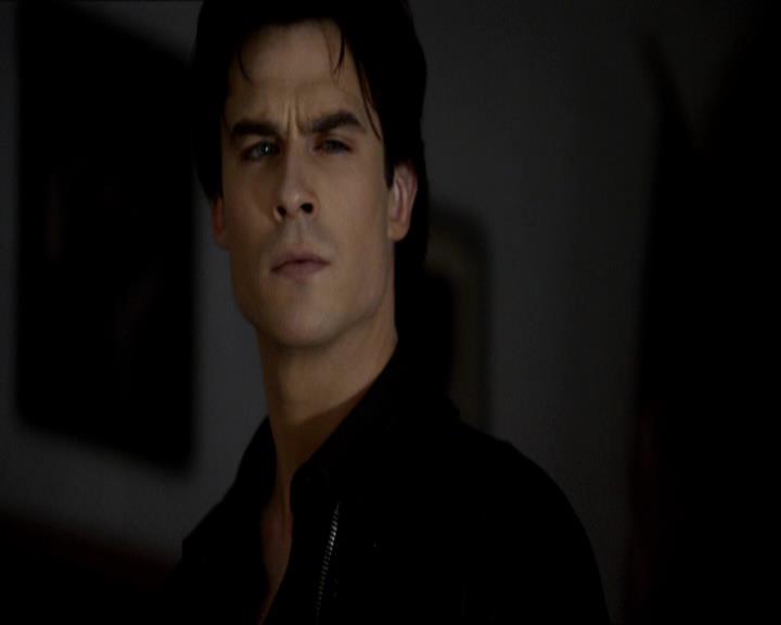 VampireDiariesWorld_dot_org-121Isobel0419.jpg