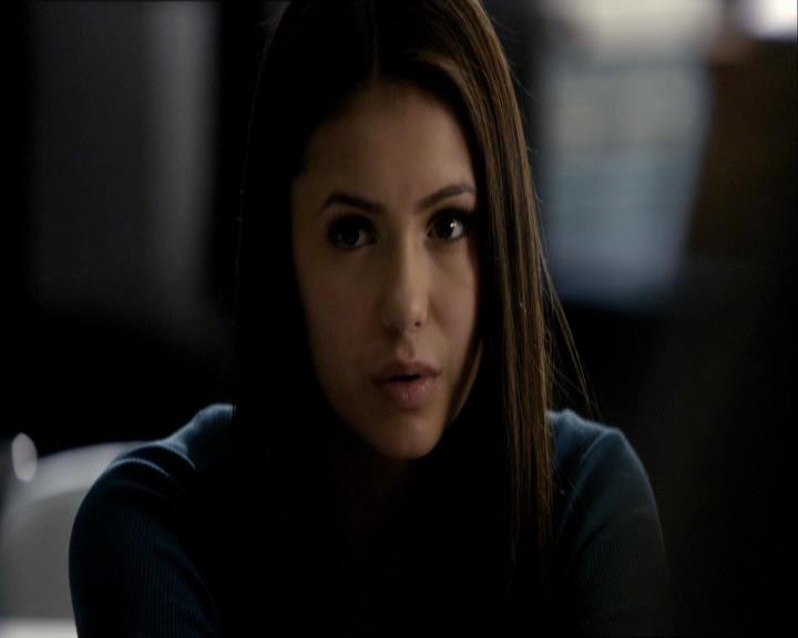 VampireDiariesWorld_dot_org-121Isobel0427.jpg