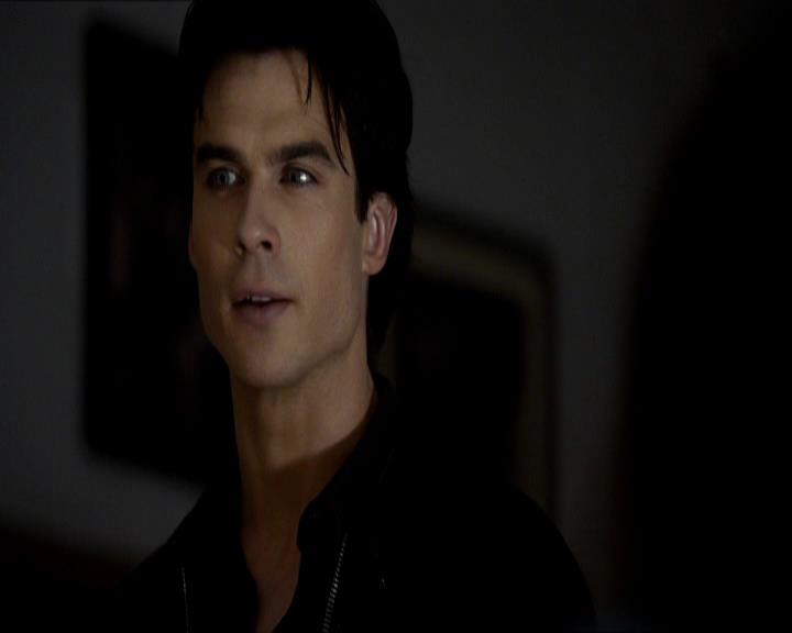 VampireDiariesWorld_dot_org-121Isobel0433.jpg