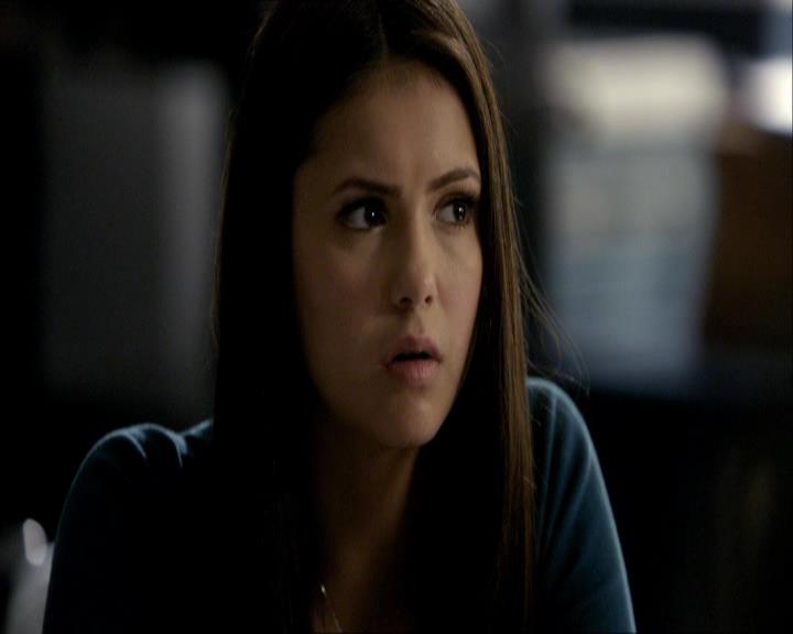 VampireDiariesWorld_dot_org-121Isobel0440.jpg