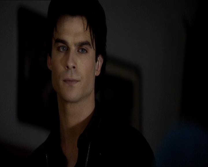 VampireDiariesWorld_dot_org-121Isobel0443.jpg