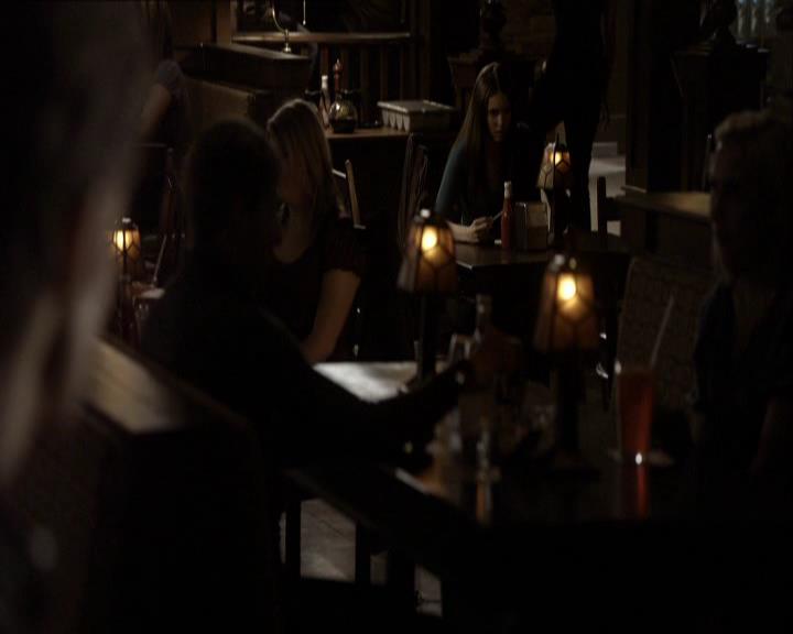 VampireDiariesWorld_dot_org-121Isobel0457.jpg