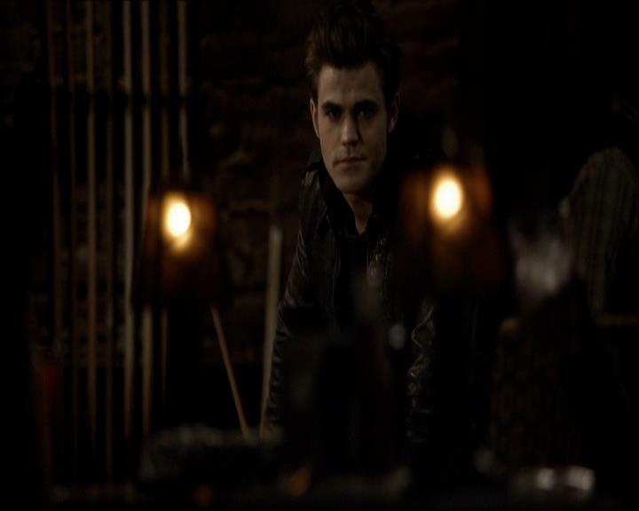 VampireDiariesWorld_dot_org-121Isobel0461.jpg