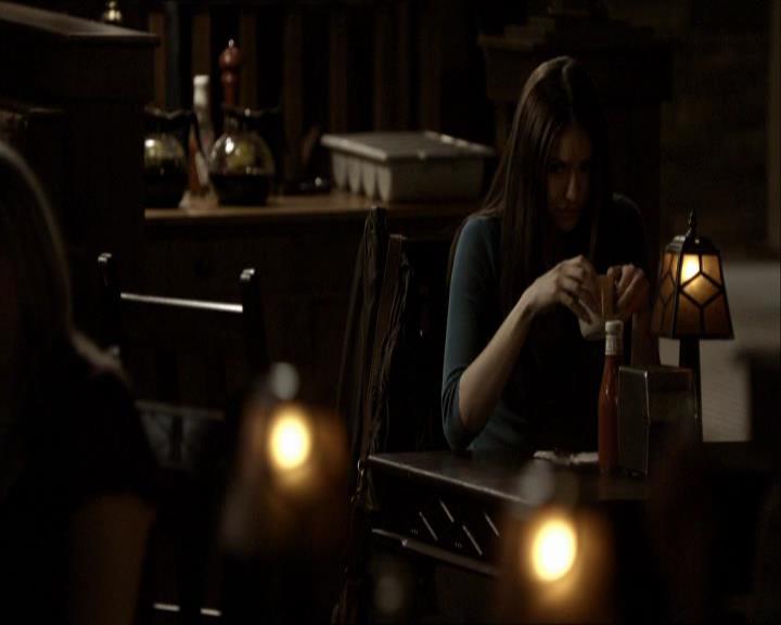 VampireDiariesWorld_dot_org-121Isobel0463.jpg