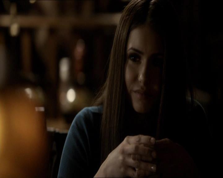 VampireDiariesWorld_dot_org-121Isobel0471.jpg