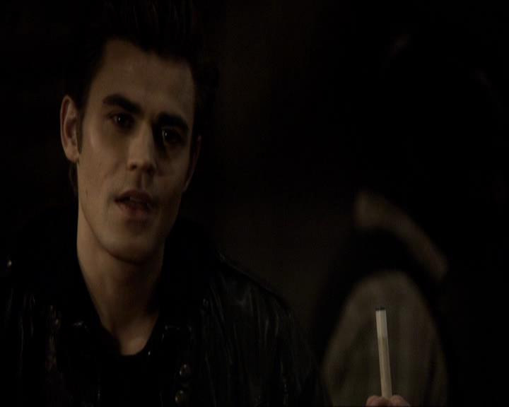 VampireDiariesWorld_dot_org-121Isobel0473.jpg