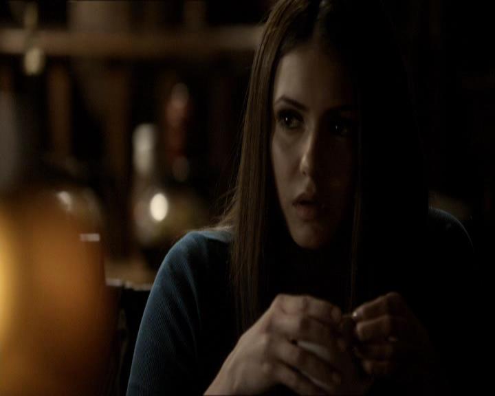 VampireDiariesWorld_dot_org-121Isobel0479.jpg