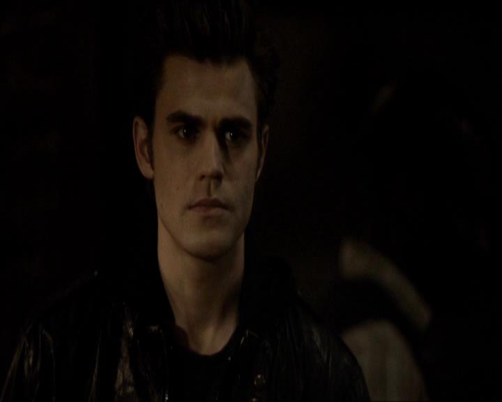 VampireDiariesWorld_dot_org-121Isobel0483.jpg