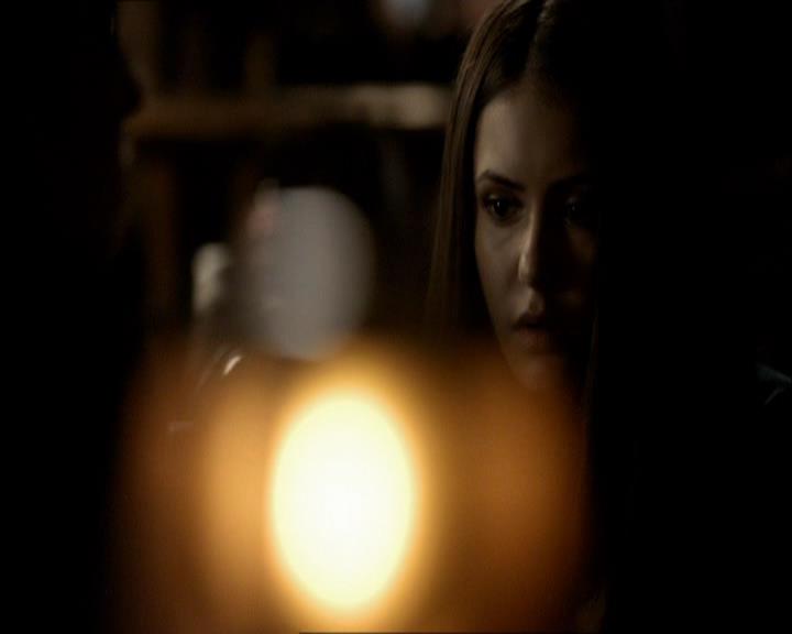 VampireDiariesWorld_dot_org-121Isobel0485.jpg