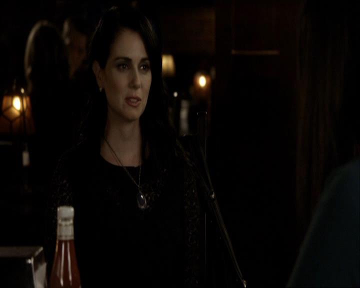 VampireDiariesWorld_dot_org-121Isobel0491.jpg