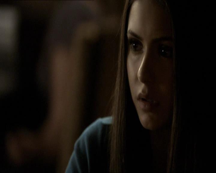 VampireDiariesWorld_dot_org-121Isobel0493.jpg