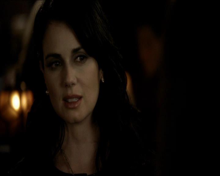 VampireDiariesWorld_dot_org-121Isobel0507.jpg