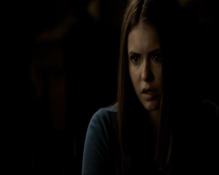 VampireDiariesWorld_dot_org-121Isobel0508.jpg