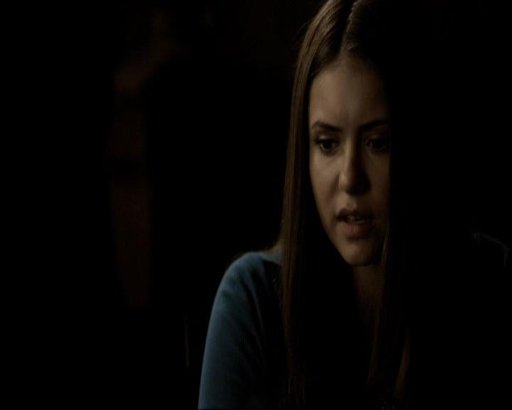 VampireDiariesWorld_dot_org-121Isobel0509.jpg