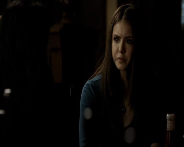 VampireDiariesWorld_dot_org-121Isobel0515.jpg