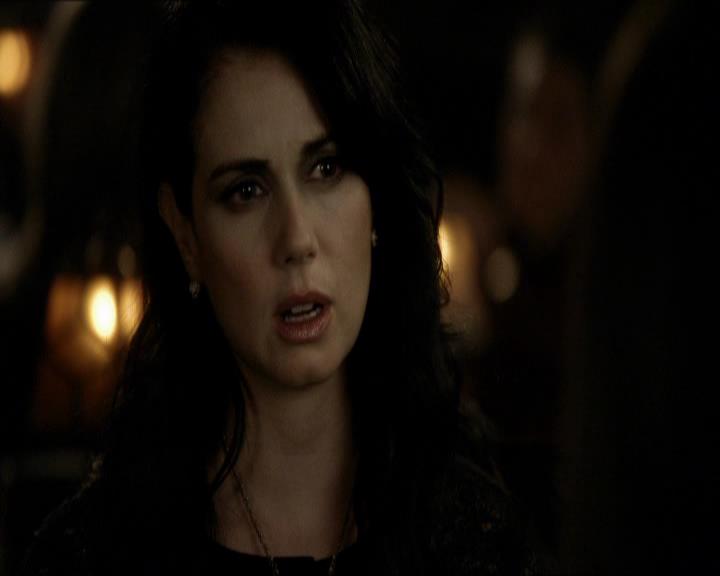 VampireDiariesWorld_dot_org-121Isobel0520.jpg