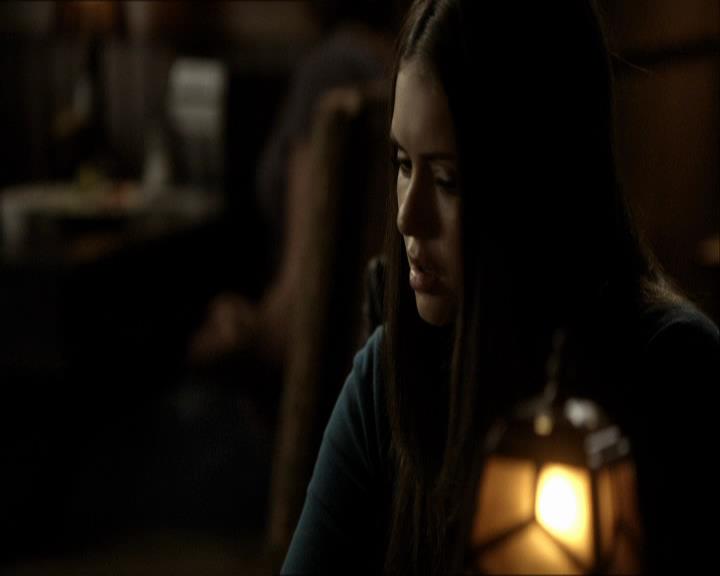 VampireDiariesWorld_dot_org-121Isobel0521.jpg