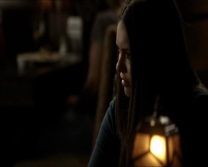 VampireDiariesWorld_dot_org-121Isobel0524.jpg