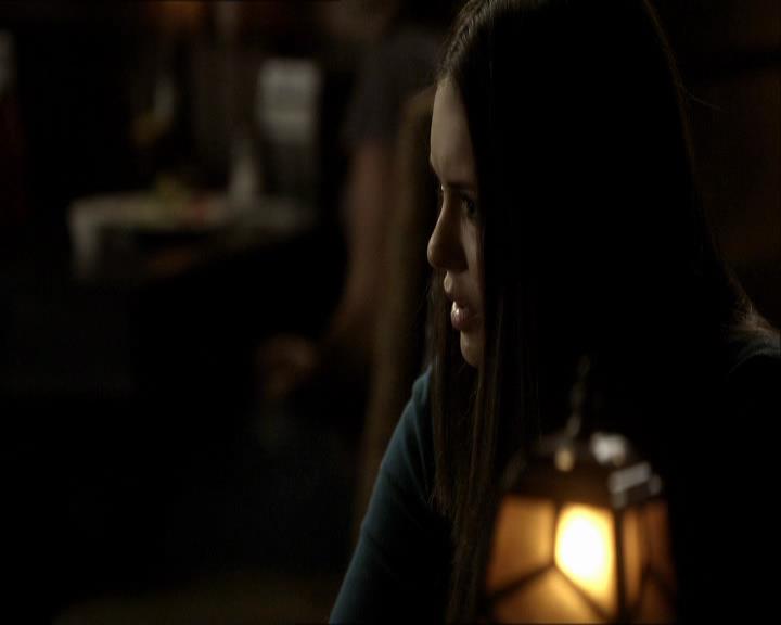 VampireDiariesWorld_dot_org-121Isobel0525.jpg