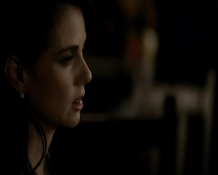 VampireDiariesWorld_dot_org-121Isobel0526.jpg