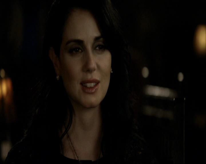 VampireDiariesWorld_dot_org-121Isobel0533.jpg