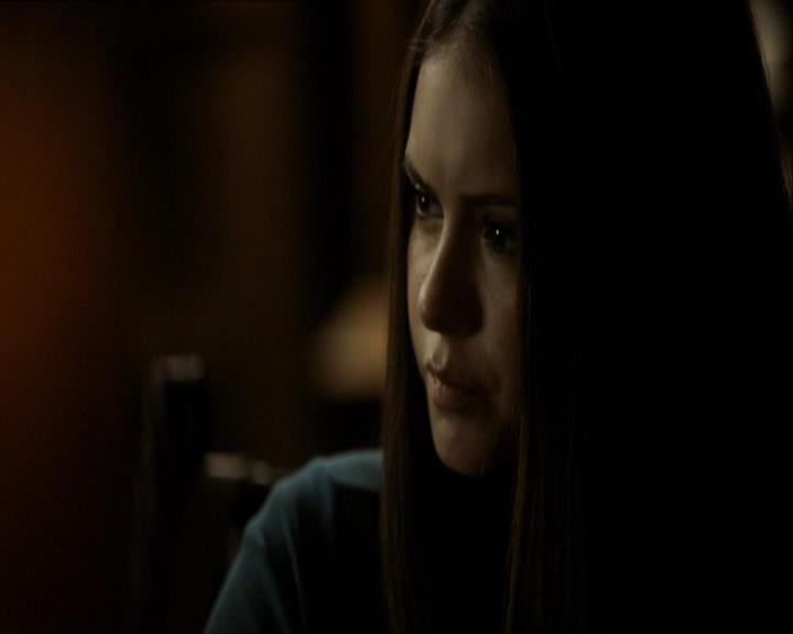 VampireDiariesWorld_dot_org-121Isobel0651.jpg