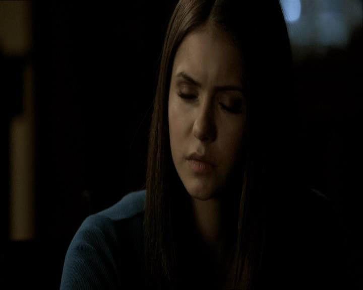 VampireDiariesWorld_dot_org-121Isobel0655.jpg