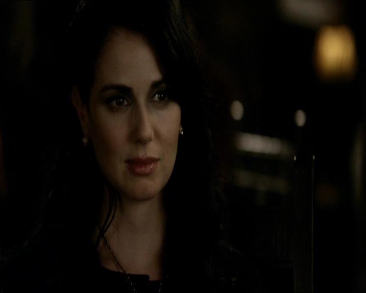 VampireDiariesWorld_dot_org-121Isobel0682.jpg