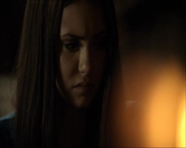 VampireDiariesWorld_dot_org-121Isobel0701.jpg