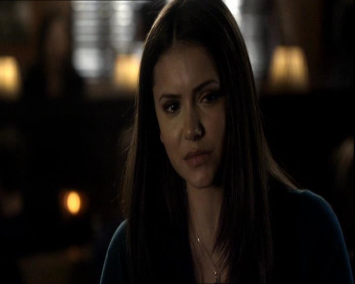 VampireDiariesWorld_dot_org-121Isobel0712.jpg